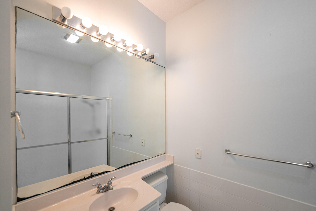 12439 Sw Keating Drive - Photo 34