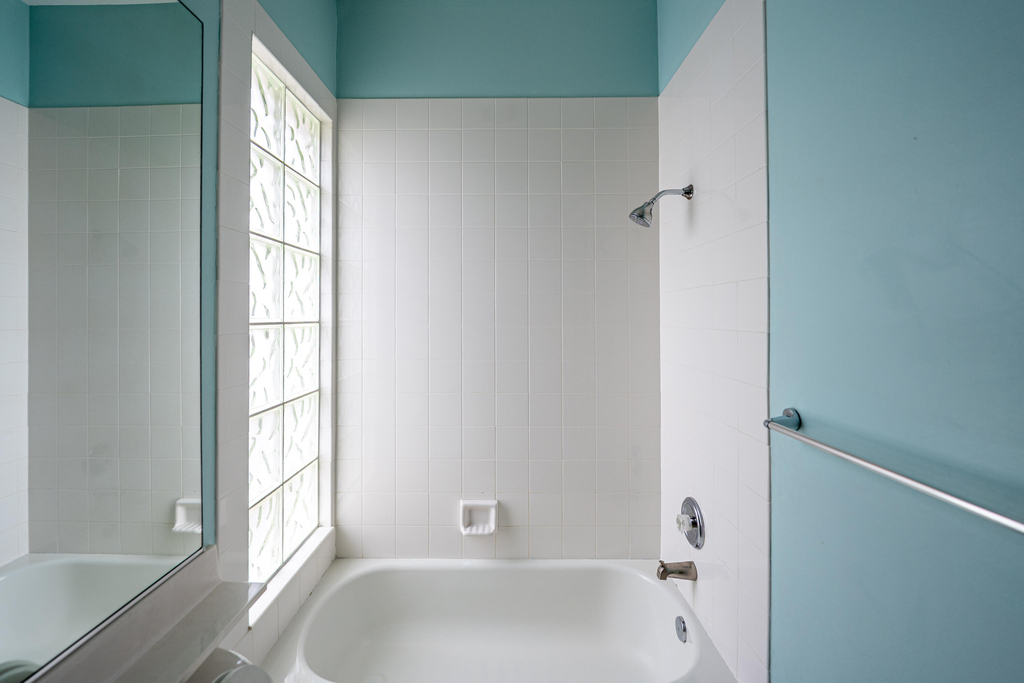 12439 Sw Keating Drive - Photo 27