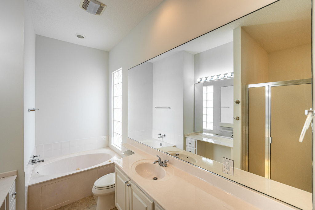 12439 Sw Keating Drive - Photo 31
