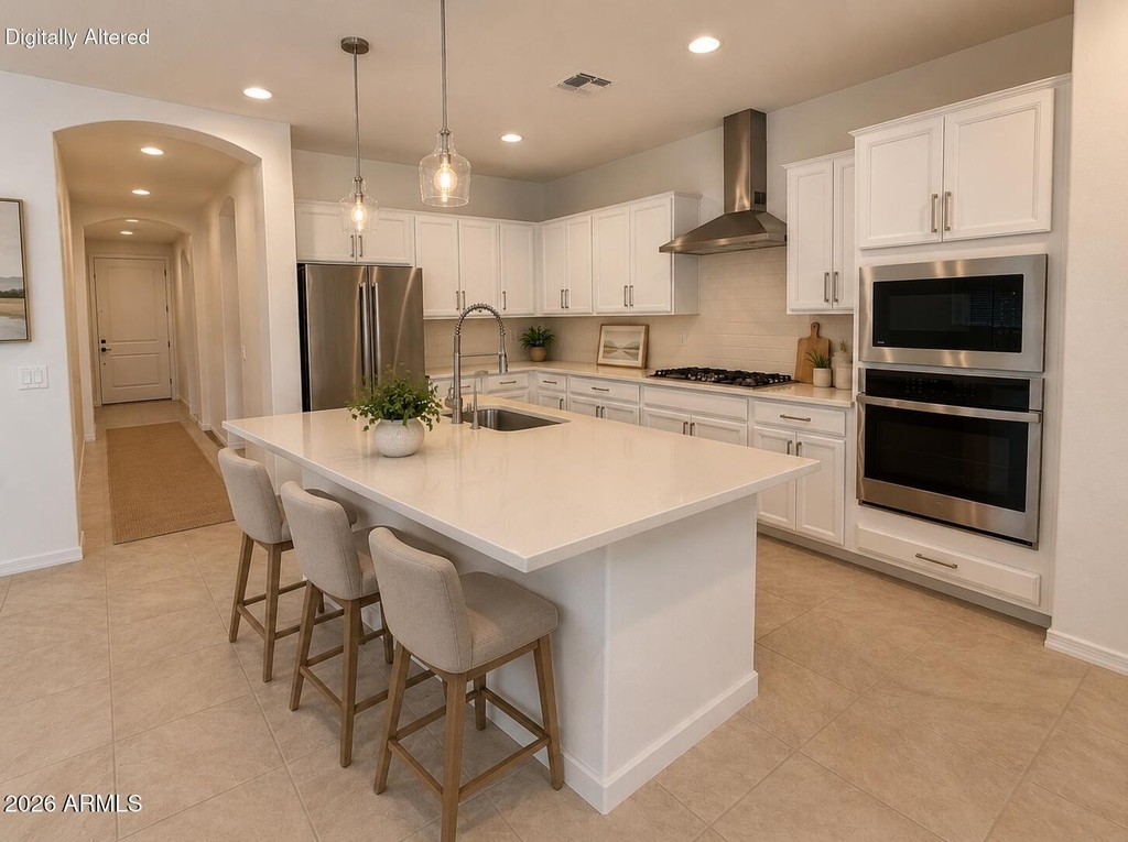 34870 N Colony Road - Photo 2