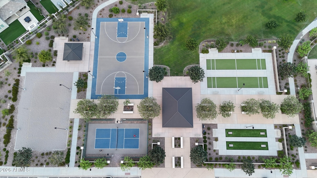34870 N Colony Road - Photo 21