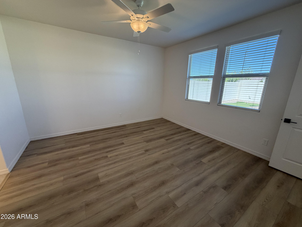 34870 N Colony Road - Photo 10