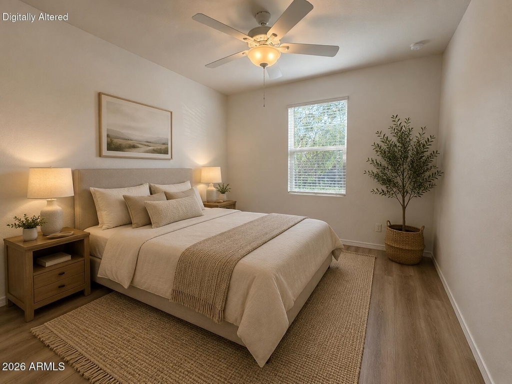 34870 N Colony Road - Photo 11