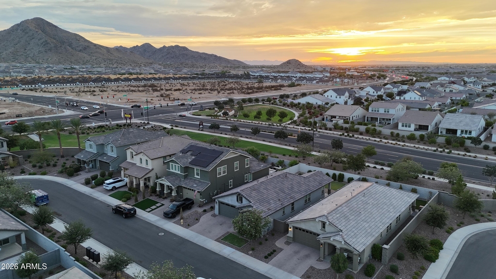 34870 N Colony Road - Photo 27
