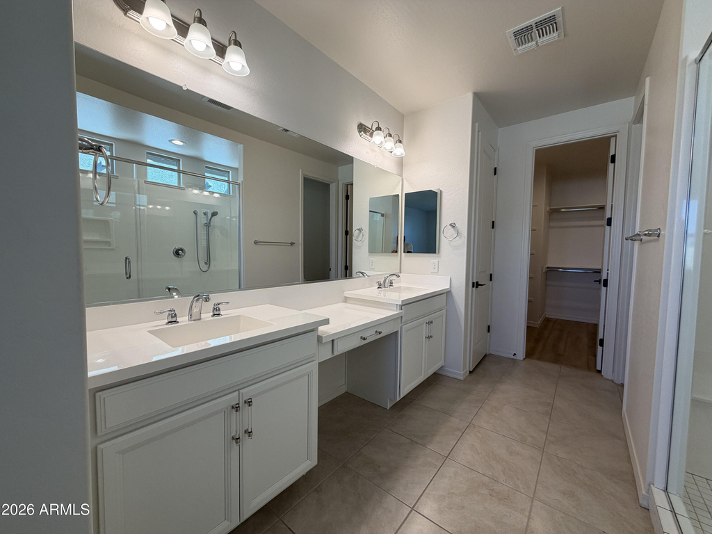 34870 N Colony Road - Photo 15