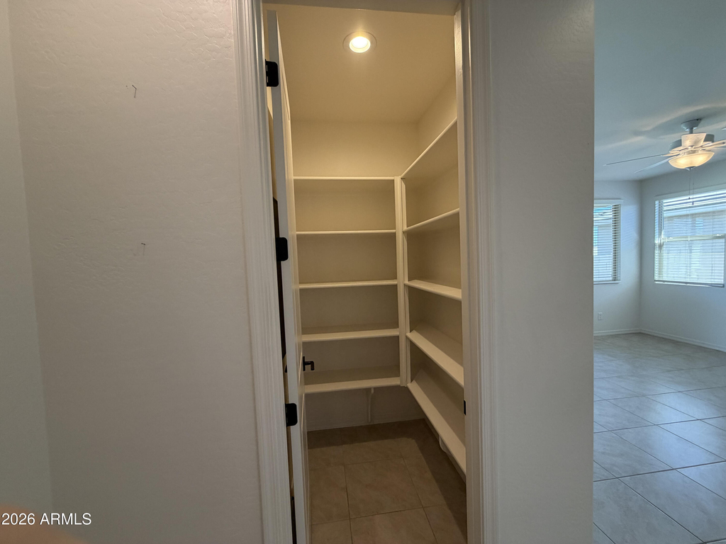 34870 N Colony Road - Photo 34