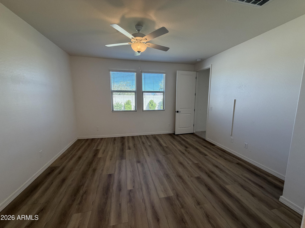 34870 N Colony Road - Photo 14