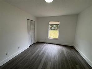 522 N 15th Street - Photo 4