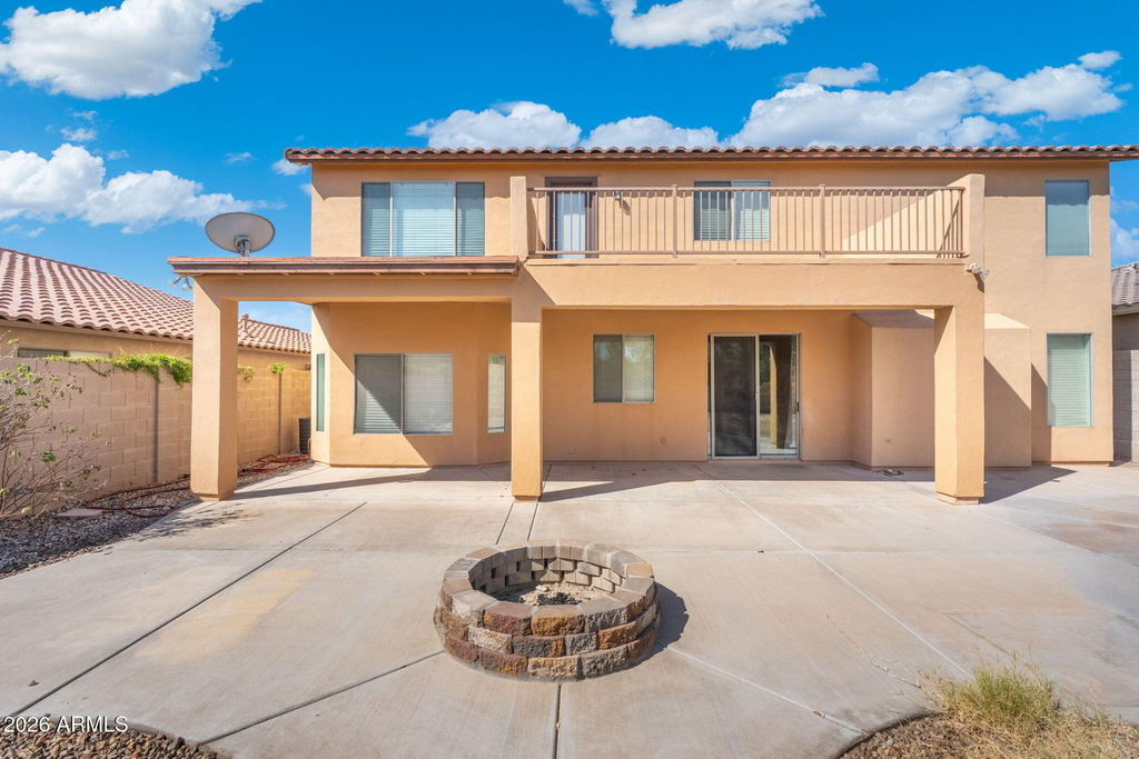 6518 W Bent Tree Drive - Photo 65