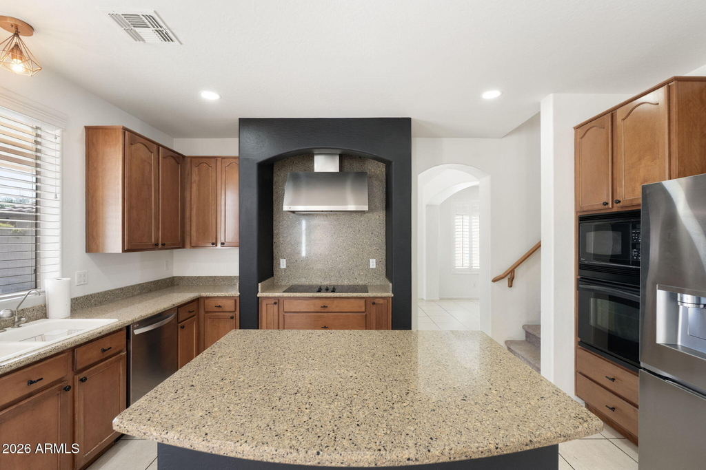 6518 W Bent Tree Drive - Photo 28