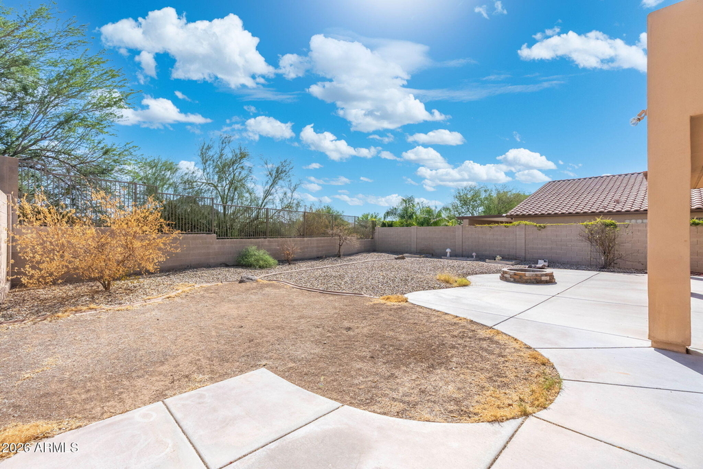 6518 W Bent Tree Drive - Photo 68