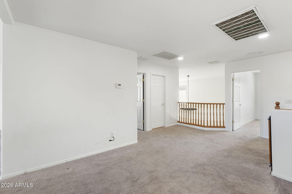 6518 W Bent Tree Drive - Photo 35