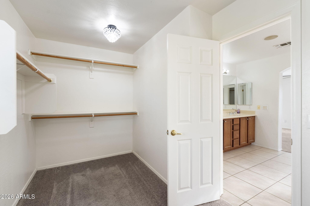 6518 W Bent Tree Drive - Photo 56