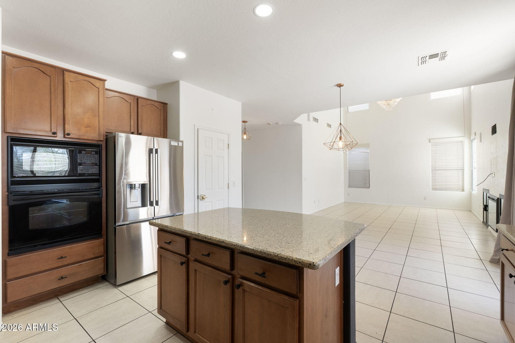 6518 W Bent Tree Drive - Photo 24