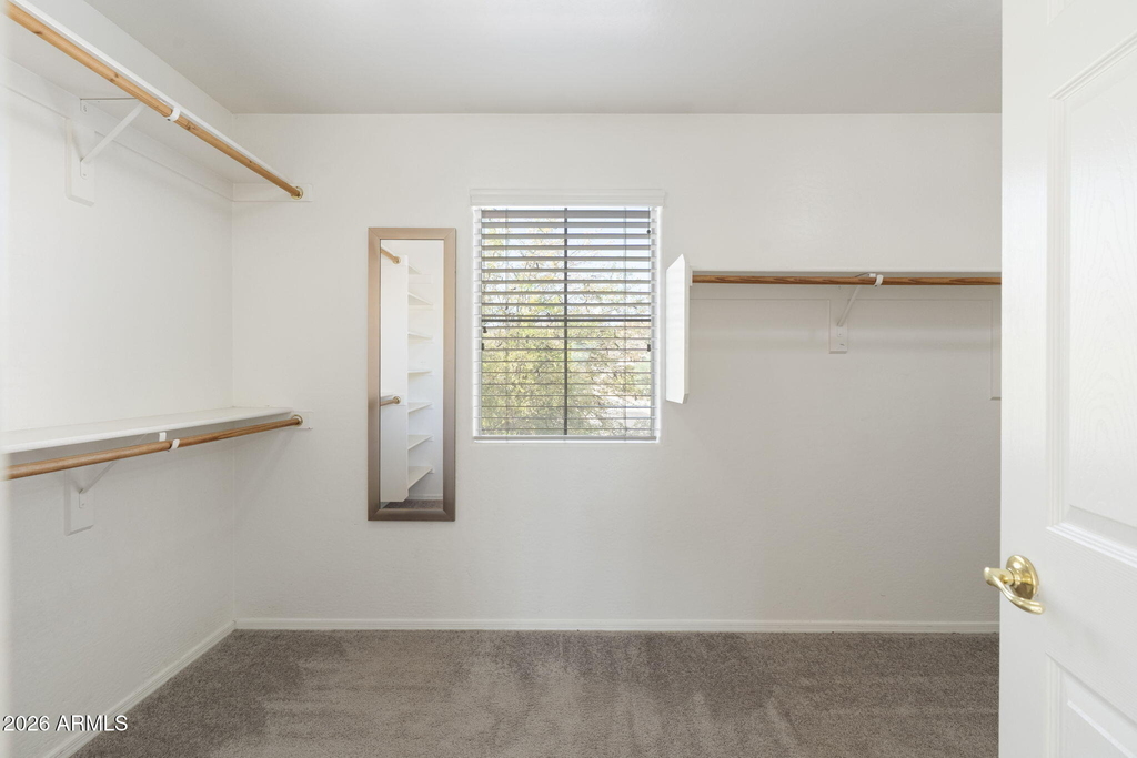 6518 W Bent Tree Drive - Photo 55