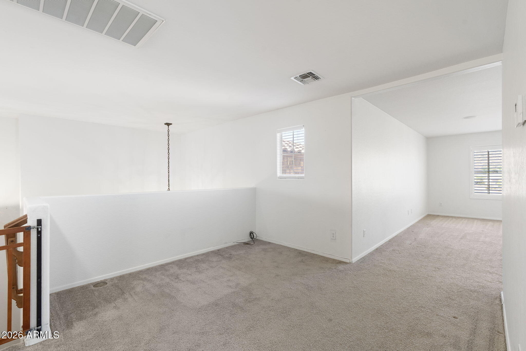 6518 W Bent Tree Drive - Photo 34