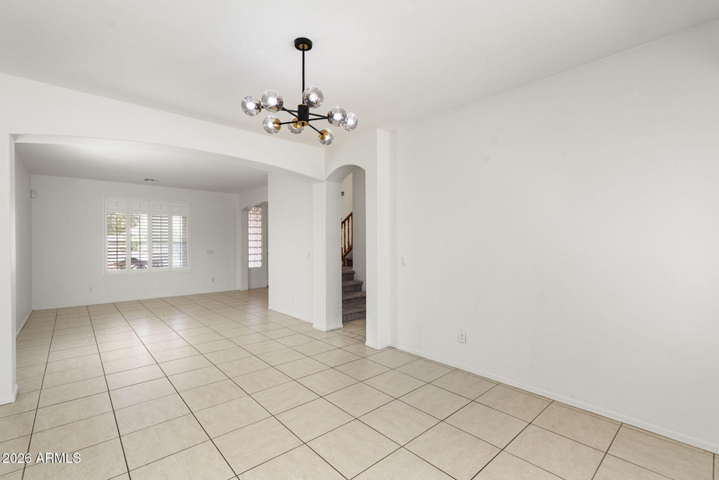 6518 W Bent Tree Drive - Photo 9