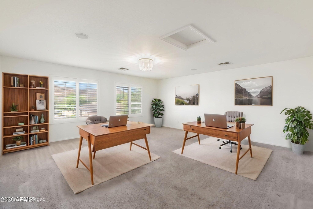 6518 W Bent Tree Drive - Photo 38