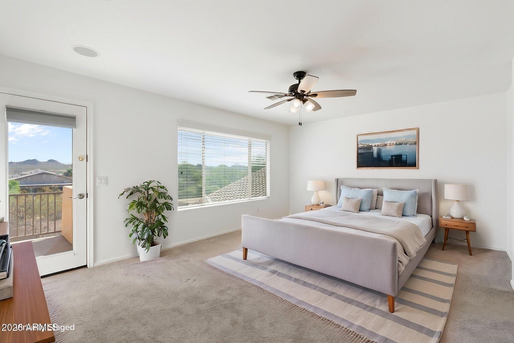 6518 W Bent Tree Drive - Photo 49