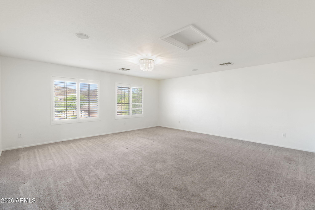 6518 W Bent Tree Drive - Photo 36