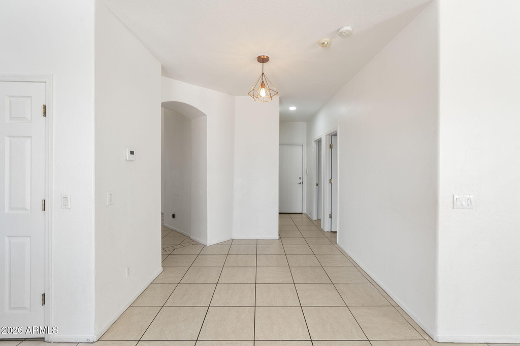 6518 W Bent Tree Drive - Photo 15