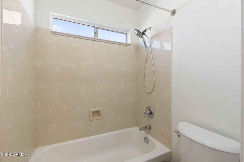 6518 W Bent Tree Drive - Photo 58