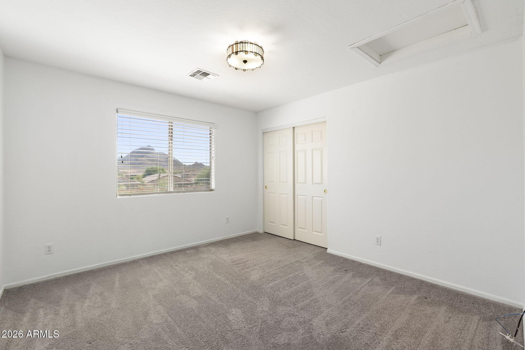6518 W Bent Tree Drive - Photo 45