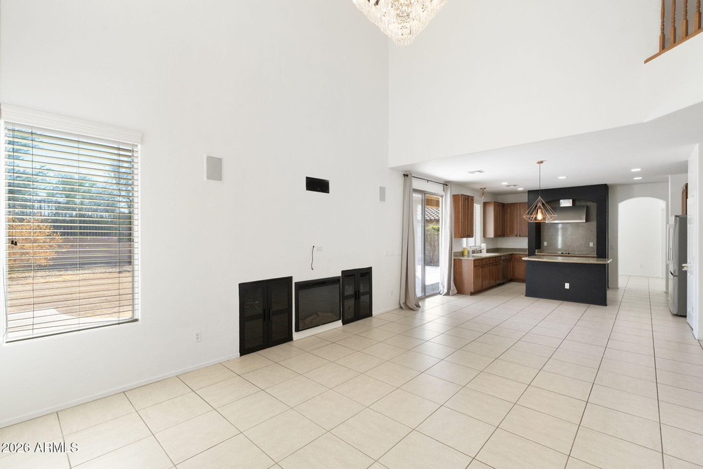 6518 W Bent Tree Drive - Photo 20