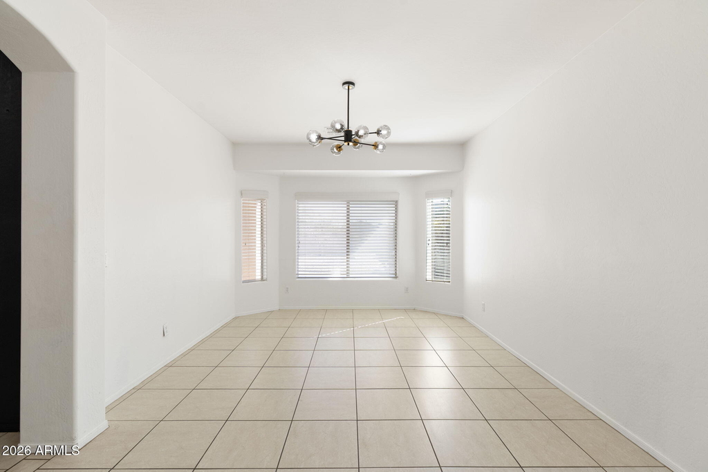 6518 W Bent Tree Drive - Photo 10