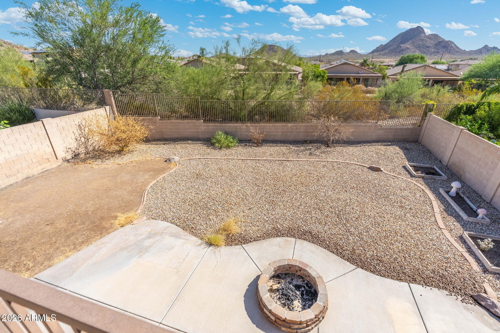 6518 W Bent Tree Drive - Photo 63