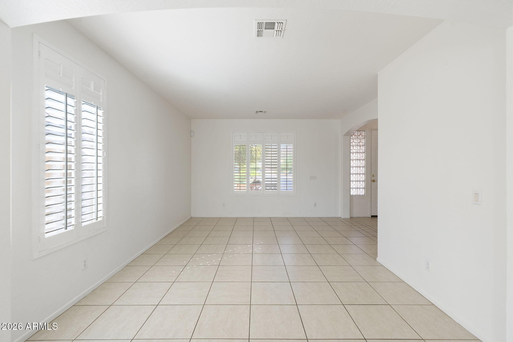6518 W Bent Tree Drive - Photo 8