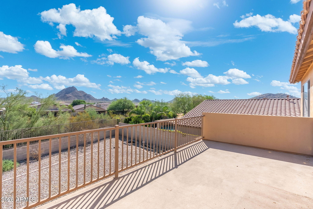 6518 W Bent Tree Drive - Photo 61