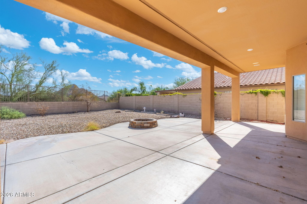 6518 W Bent Tree Drive - Photo 64