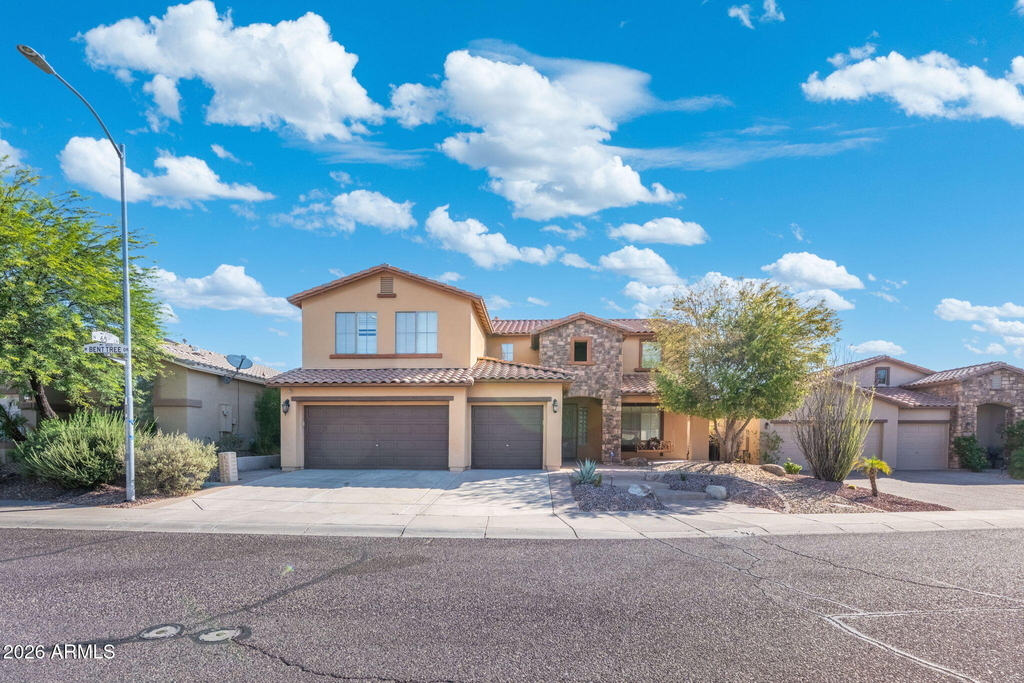6518 W Bent Tree Drive - Photo 0