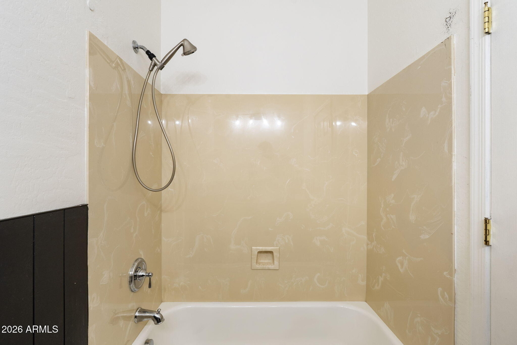 6518 W Bent Tree Drive - Photo 31