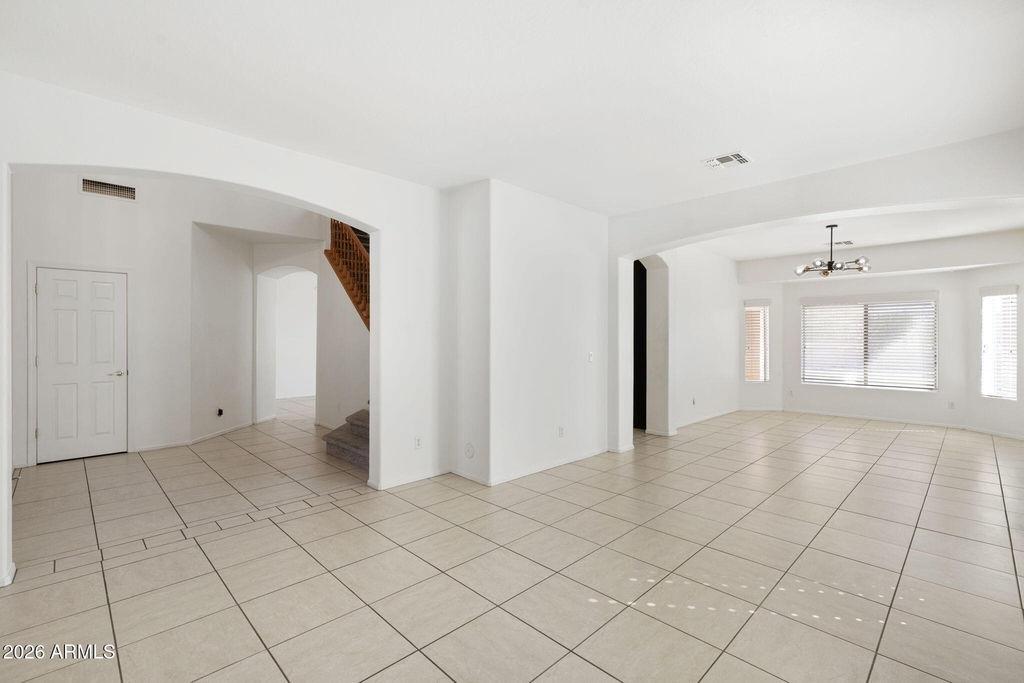 6518 W Bent Tree Drive - Photo 11