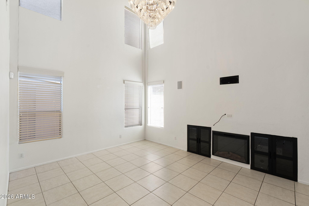 6518 W Bent Tree Drive - Photo 16