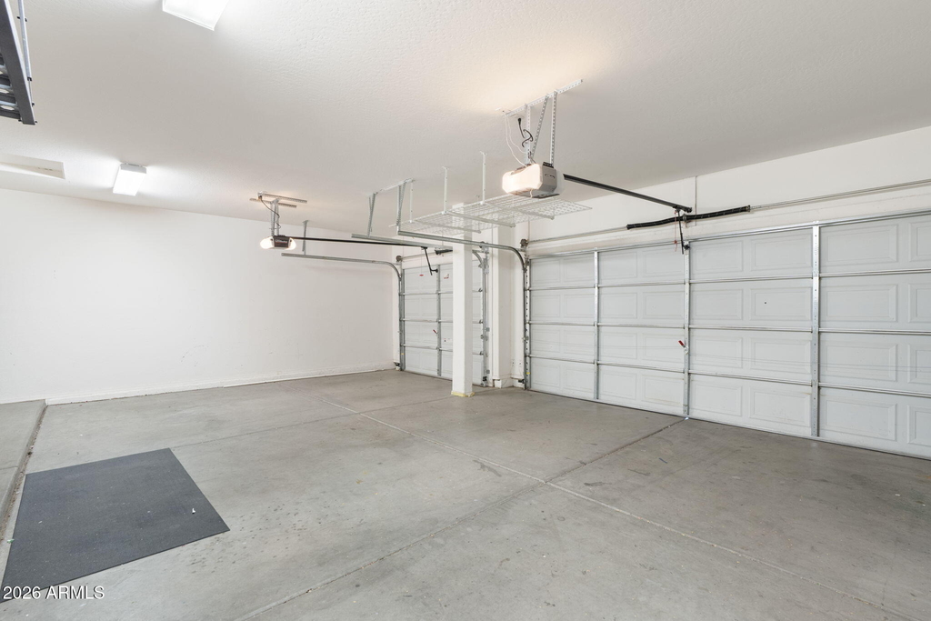 6518 W Bent Tree Drive - Photo 59
