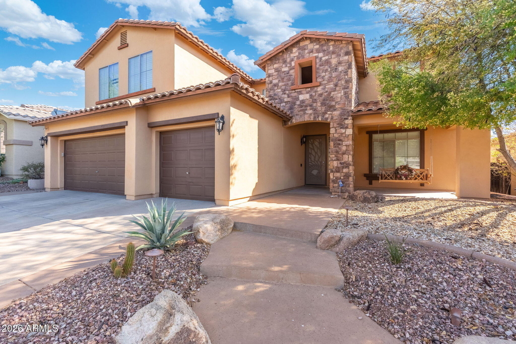 6518 W Bent Tree Drive - Photo 2