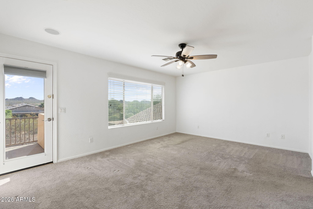 6518 W Bent Tree Drive - Photo 47