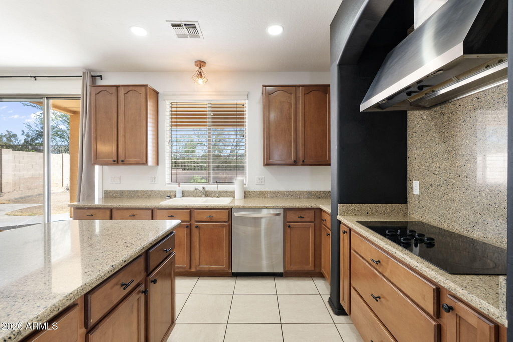 6518 W Bent Tree Drive - Photo 23