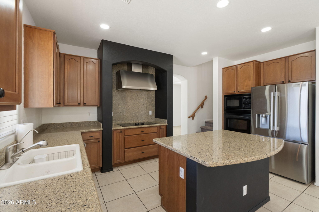 6518 W Bent Tree Drive - Photo 26