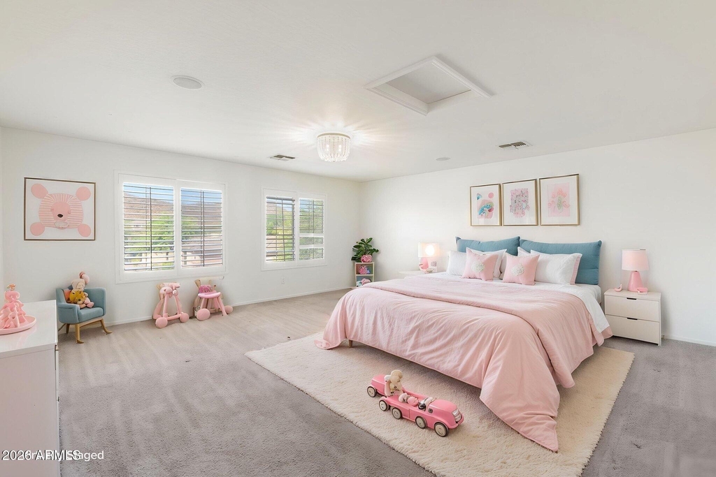 6518 W Bent Tree Drive - Photo 39