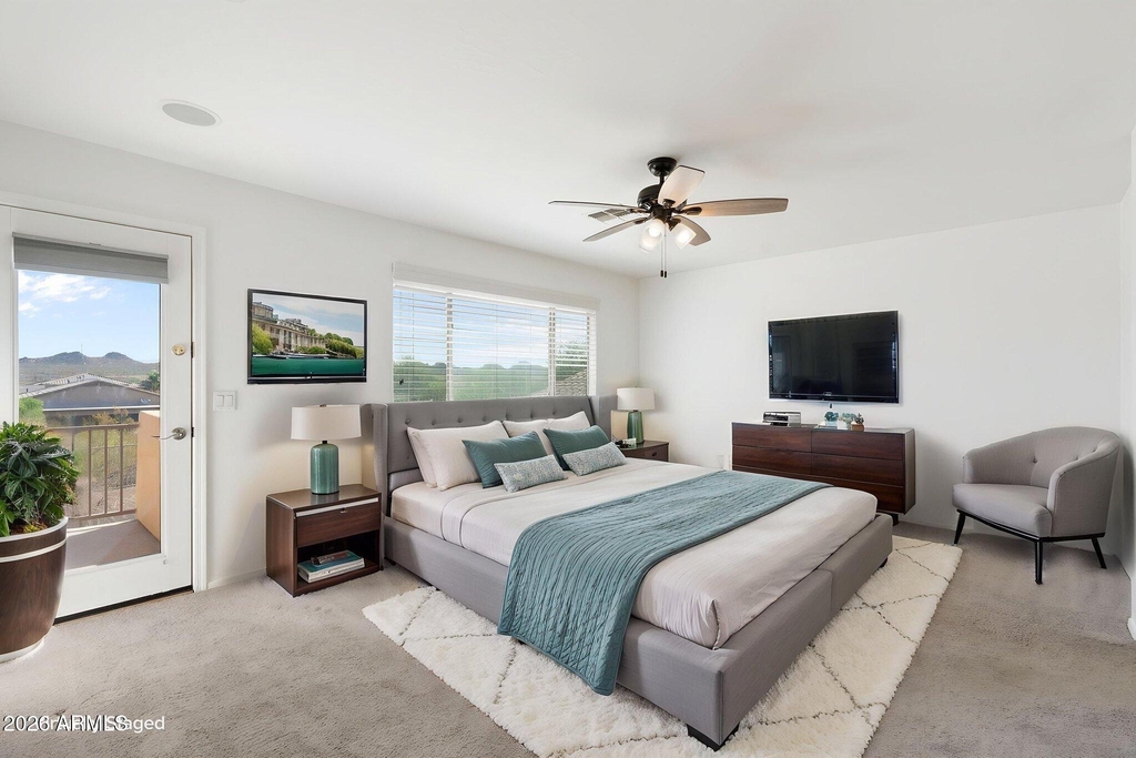 6518 W Bent Tree Drive - Photo 48