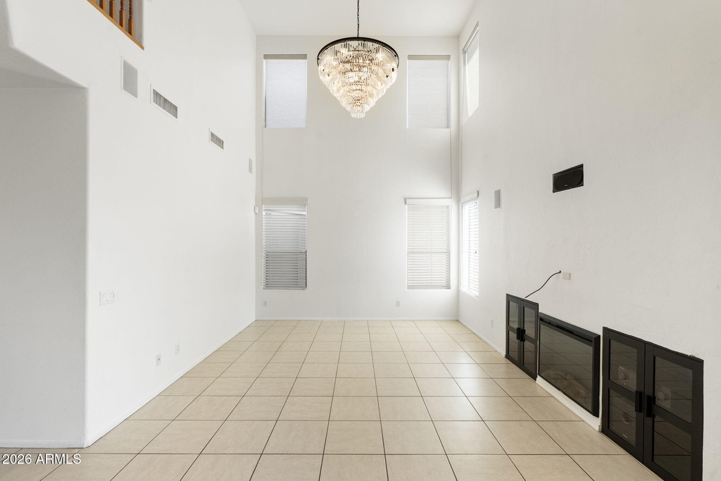 6518 W Bent Tree Drive - Photo 19