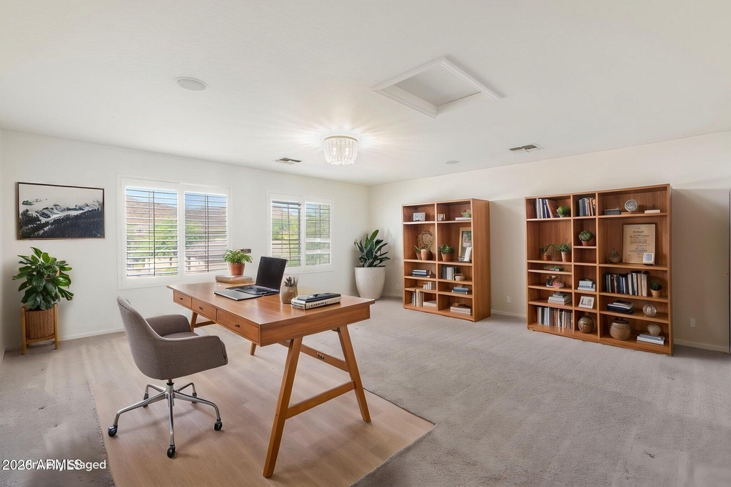 6518 W Bent Tree Drive - Photo 37