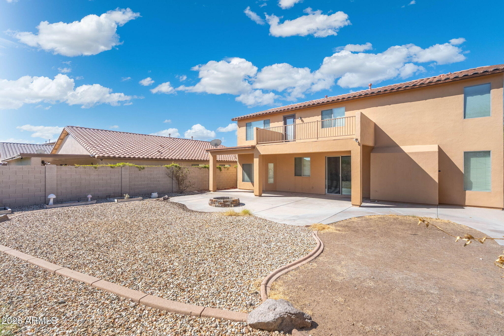 6518 W Bent Tree Drive - Photo 67
