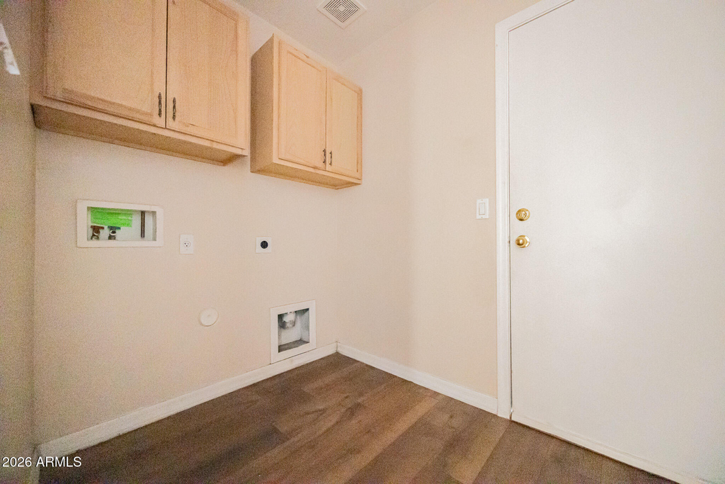 10960 W Taft Street - Photo 23
