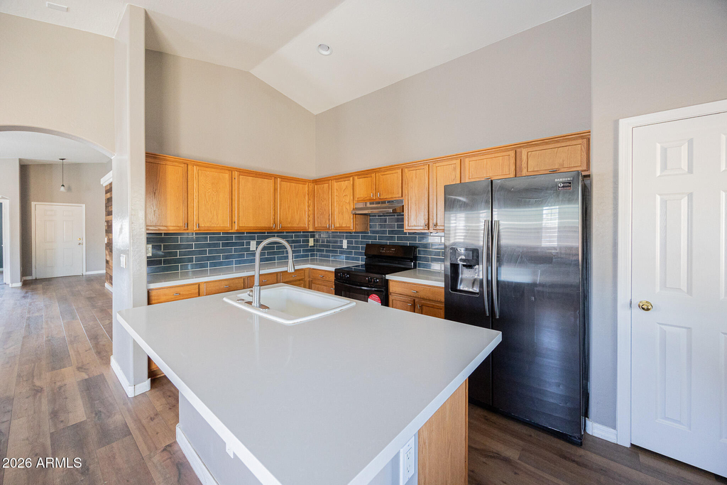 10960 W Taft Street - Photo 10