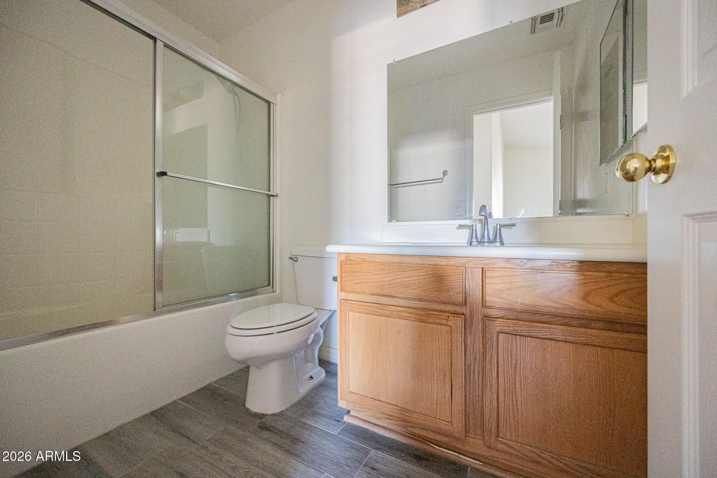 10960 W Taft Street - Photo 14